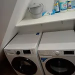 187 דירה *