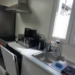 187 אוסטנדה