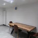 187 דירה