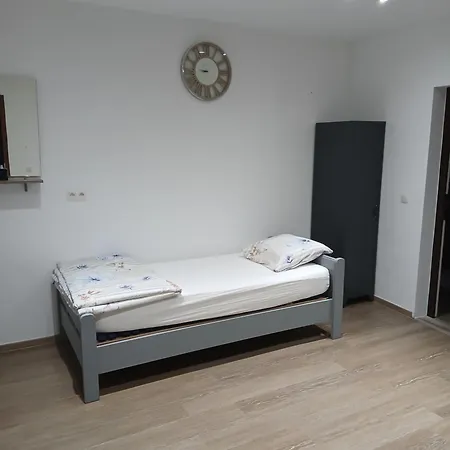 187 Ostende